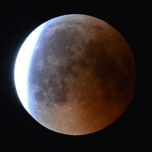 Archivo:Lunar-set1 anim