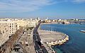 Lungomare (Bari) 01