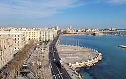 Lungomare (Bari) 01.jpg