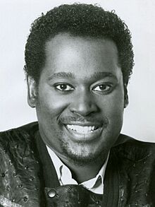 Luther Vandross 1985b.jpg
