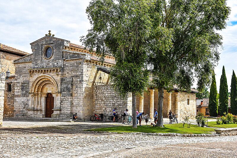 M-iglesia-de-santa-maria-wamba-junio-2024-af