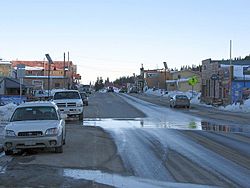 Main Street Alma Colorado.jpg
