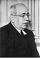 Manuel Azaña Díaz