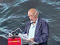 Manuel Vicent