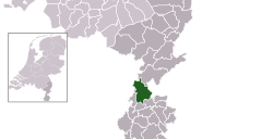 Map - NL - Municipality code 1883 (2009).svg