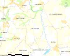 Map commune FR insee code 22026.png