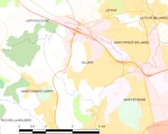 Map commune FR insee code 42330.png