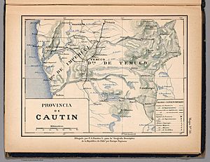 Archivo:Mapa No. 30. Provincia de Cautin-7930037