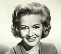 Marilyn Maxwell 1961