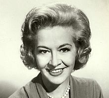 Marilyn Maxwell 1961.JPG