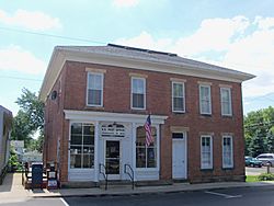 Marshallville, Ohio Post Office.jpg