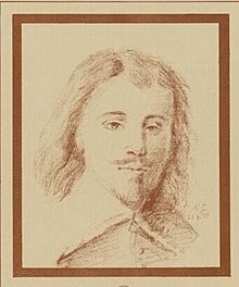 Martin Fréminet self-portrait.jpg