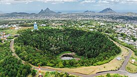 Mauritius trou aux cerfs volcano.jpg