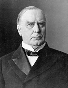 McKinley (cropped).jpg