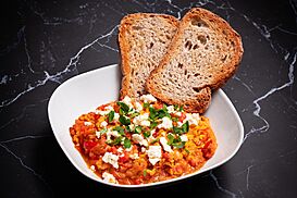 Menemen (49657982813).jpg