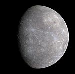Archivo:Mercury in color - Prockter07 centered