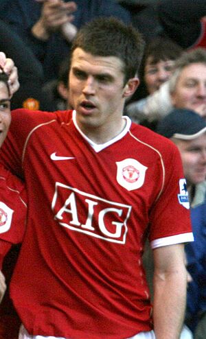 Archivo:Michael Carrick