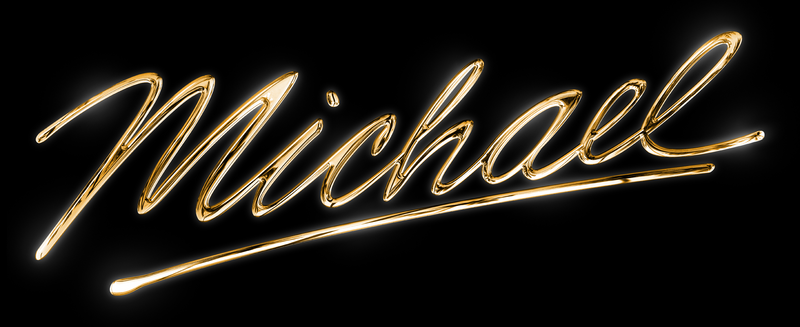 Michael logo