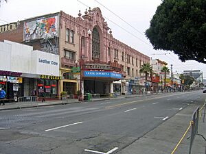 Archivo:Mission District San Francisco