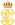 Monogram of the Spanish Civil Guard.svg