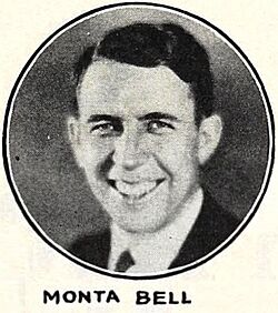 Monta Bell - Jun 1925 EH.jpg