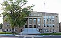 Montrose County Courthouse