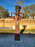 Monumento a Elcano 05