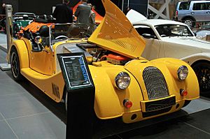 Archivo:Morgan Plus E