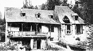 Archivo:Moulin de Boly