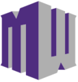 Mountain West Conference logo