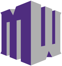 Mountain West Conference logo.svg