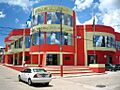 Municipalidad de El Progreso Jutiapa