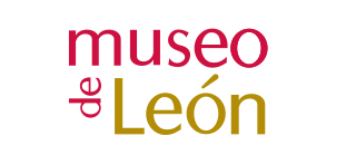 Museo de León logo2.svg