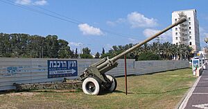 Archivo:Nahariya-M-46-130mm-gun-499