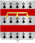 Nandrin wapen.svg