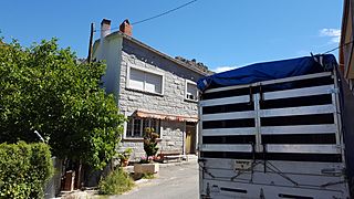Navalacruz carnicería.jpg