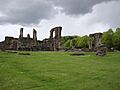NeathAbbey