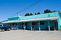 Nesika Beach Store