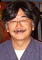 Nobuo Uematsu