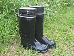 Nokian Boots (1)