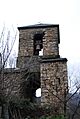 Oencia-iglesia3