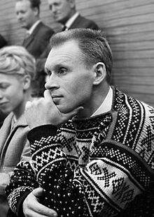 Oleg Protopopov 1965.jpg
