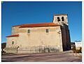 Olmos de esgueva 53
