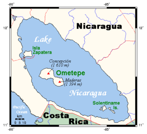 Archivo:Ometepemap