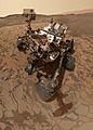 PIA19142-MarsCuriosityRover-SelfPortrait-Mojave-20150131