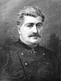 PSM V30 D304 Nicholas Prejevalsky