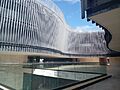 Palacio de la Música Mexicana