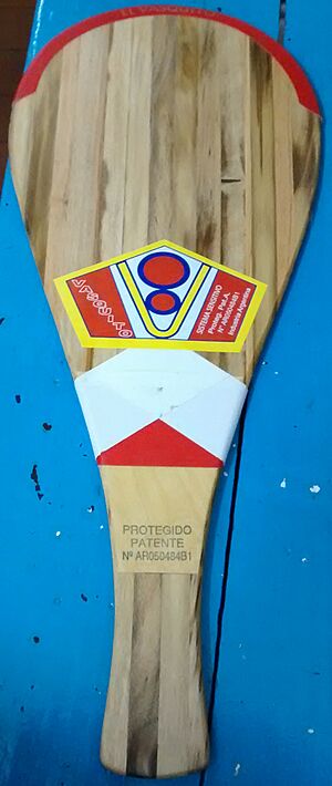 Archivo:Paleta Argentina Vasquito V8