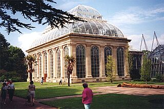 Palmhouse.jpg