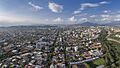Archivo:Panorámica de San José de Cúcuta, Colombia